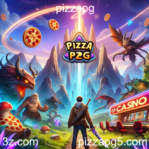 Explorando o Fascinante Mundo dos Jogos de Aventura