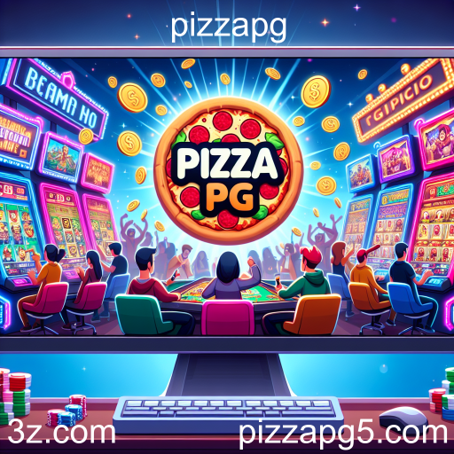 A Revolução dos Jogos Multijogador: Conectando Jogadores pelo Mundo