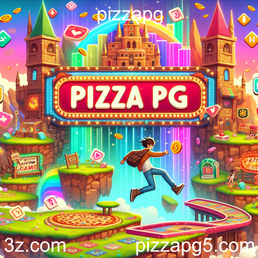 A Evolução dos Jogos de Plataforma: Uma Viagem Através dos Níveis