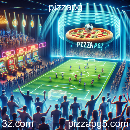 A Evolução dos Jogos de Esportes: Entre Realidade e Entretenimento